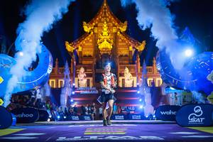 BIB: 
                            <button type="button" onclick="openModal(22654572)" class="btn btn-primary btn-sm float-right btn-popup" data-toggle="modal" data-target=".modal-high-quality">
                        <i class="fas fa-shopping-cart"></i> Add to Cart
                    </button>
                                            <button type="button" onclick="isThisMe(22654572, true)" class="btn btn-success btn-sm float-right btn-popup btn-isme hidden" data-toggle="tooltip" data-placement="bottom" title="นี่คือรูปของคุณใช่ไหม คลิกที่นี่เพื่อเอาเข้าอัลบั้ม">
                        <i class="fas fa-plus"></i> Add to album
                    </button>
                    <button type="button" onclick="isThisMe(22654572, false)" class="btn btn-warning btn-sm float-right btn-popup btn-isnotme hidden">
                        <i class="fas fa-ban"></i> Remove from album
                    </button>